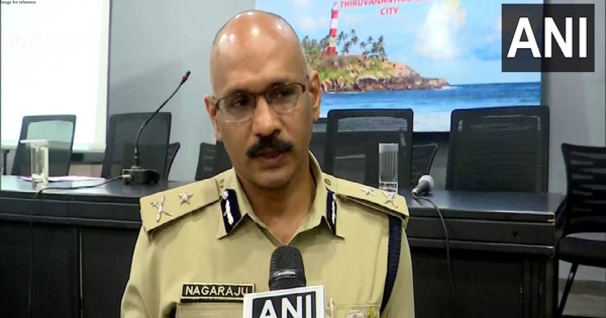 Kerala Police arrest 113 people under 'Operation AAG'